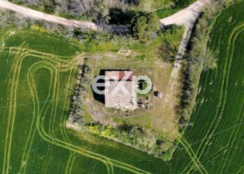 Casale Via San Filippo snc, Terre Roveresche - photo 19