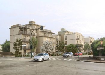 Bilocale La Spezia - foto 4