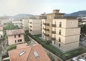 Trilocale La Spezia - foto 6