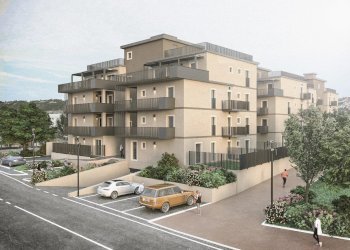 Bilocale La Spezia - foto 5