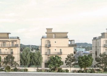 Trilocale La Spezia - foto 2