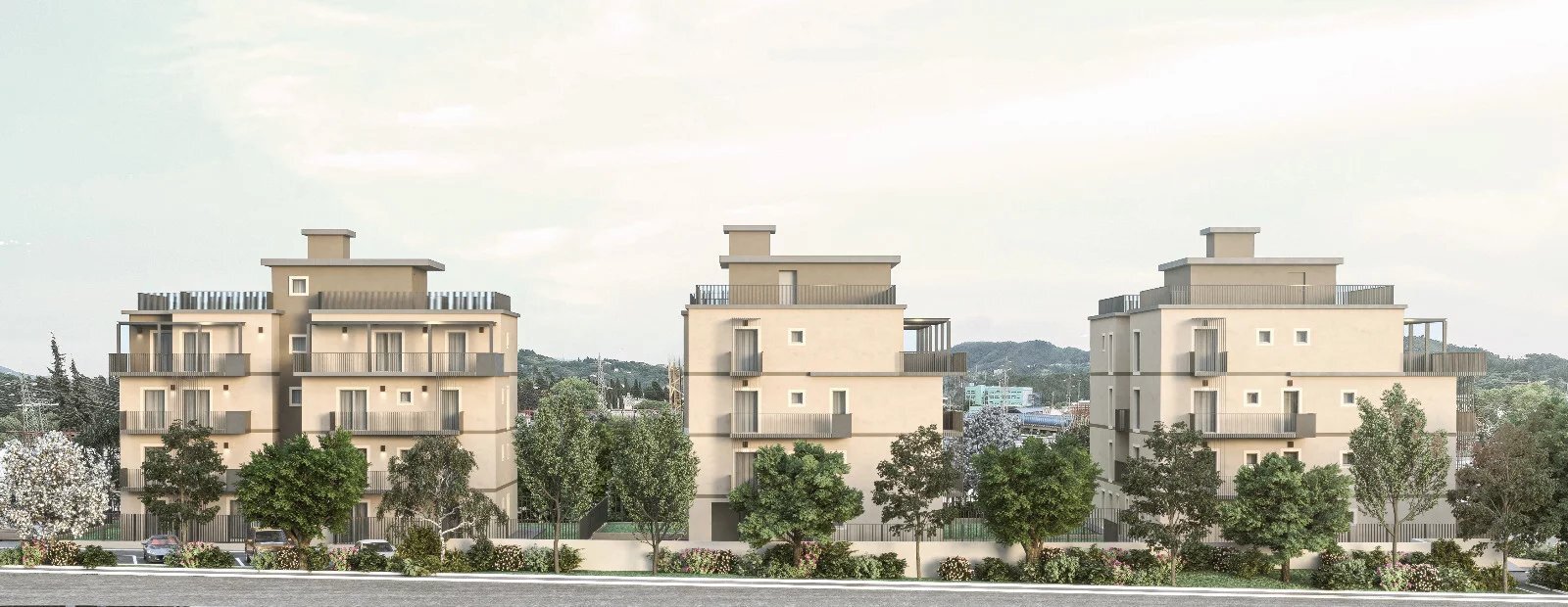 Bilocale La Spezia - foto 2