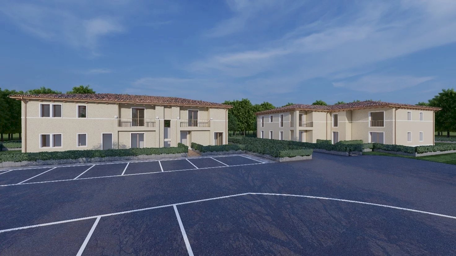 Apartment Cordignano - photo 2