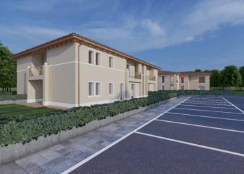 Apartment Cordignano - photo 1