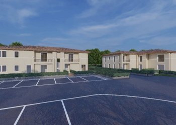 Apartment Cordignano - photo 2