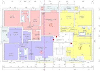 Apartment Cordignano - photo 3