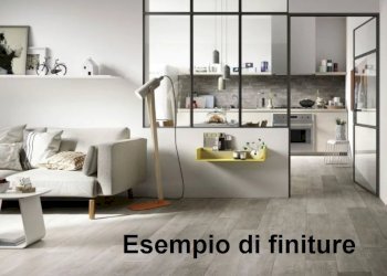 Apartment Cordignano - photo 4