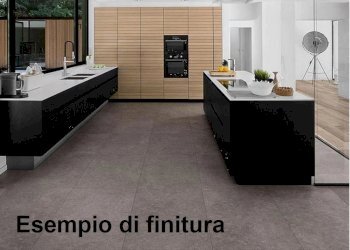 Apartment Cordignano - photo 6