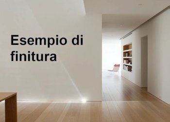 Apartment Cordignano - photo 8