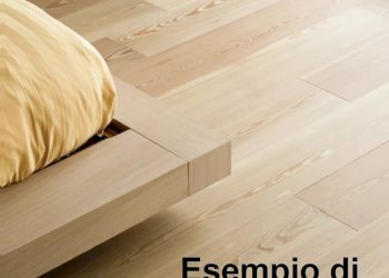 Apartment Cordignano - photo 9