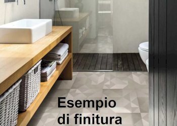 Apartment Cordignano - photo 11