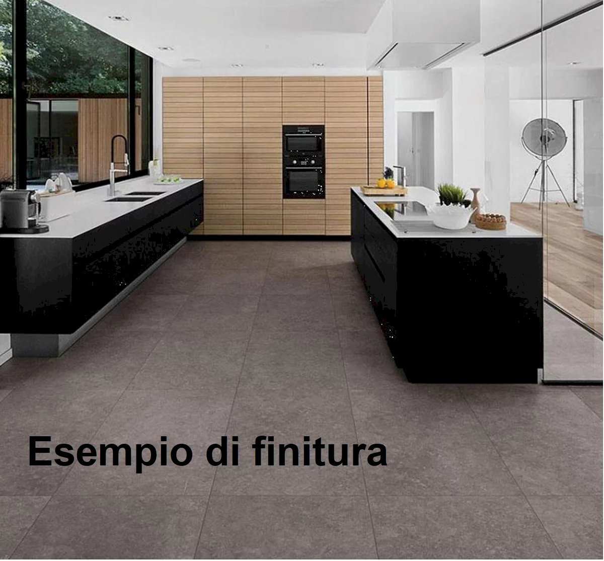 Apartment Cordignano - photo 2