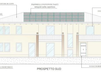 Apartment Cordignano - photo 7