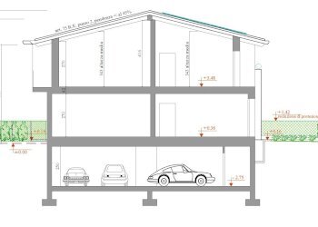 Apartment Cordignano - photo 8