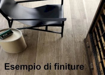 Apartment Cordignano - photo 4