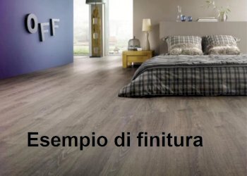 Apartment Cordignano - photo 5