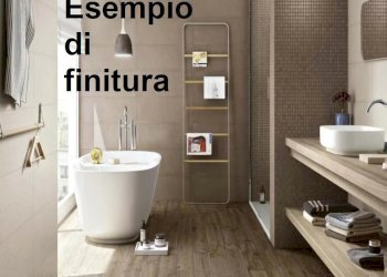 Apartment Cordignano - photo 12