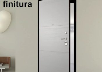 Apartment Cordignano - photo 14