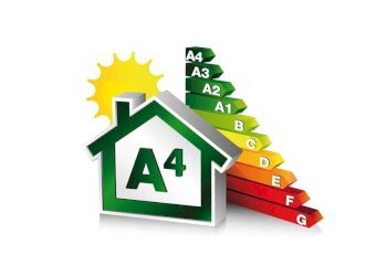 Apartment Cordignano - photo 3