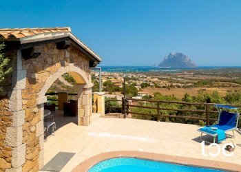 Villa Loiri Porto San Paolo - foto 4