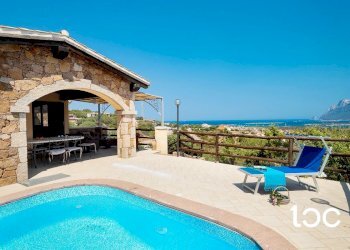 Villa Loiri Porto San Paolo - foto 5