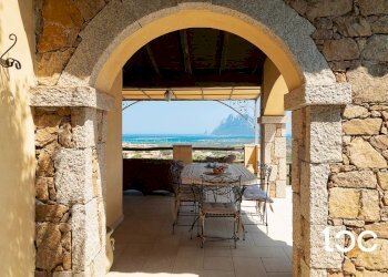 Villa Loiri Porto San Paolo - foto 8