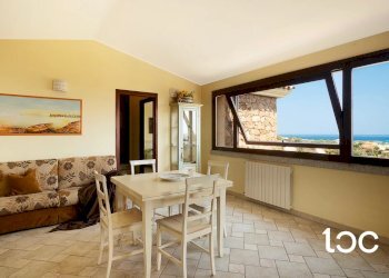 Villa Loiri Porto San Paolo - foto 13