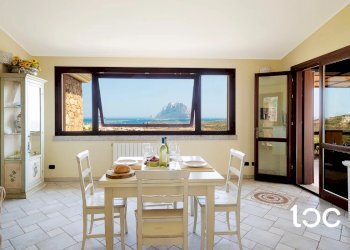 Villa Loiri Porto San Paolo - foto 14