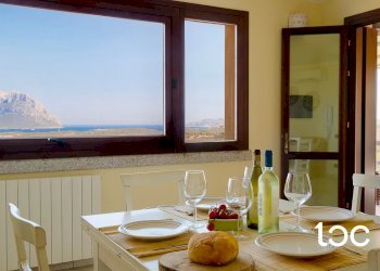 Villa Loiri Porto San Paolo - foto 16