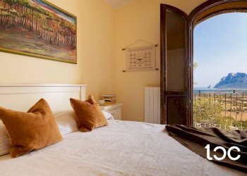 Villa Loiri Porto San Paolo - foto 18