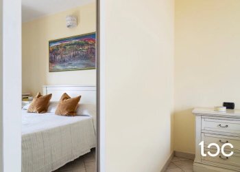 Villa Loiri Porto San Paolo - foto 19