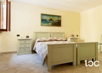 Villa Loiri Porto San Paolo - foto 21