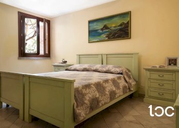 Villa Loiri Porto San Paolo - foto 22