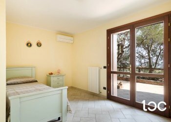 Villa Loiri Porto San Paolo - foto 23