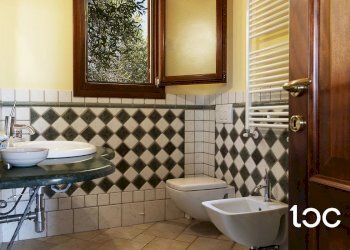 Villa Loiri Porto San Paolo - foto 25