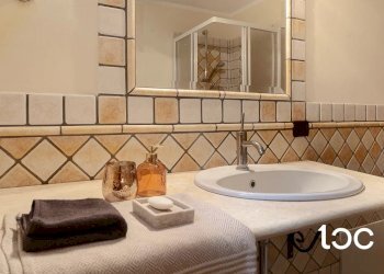 Villa Loiri Porto San Paolo - foto 26
