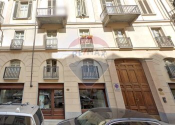 Shop Via Buniva, 11
Vanchiglia, Torino (neighborhood Vanchiglia) - photo 1
