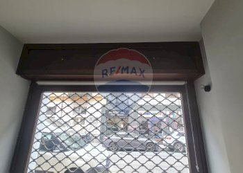 Shop Via Buniva, 11
Vanchiglia, Torino (neighborhood Vanchiglia) - photo 10