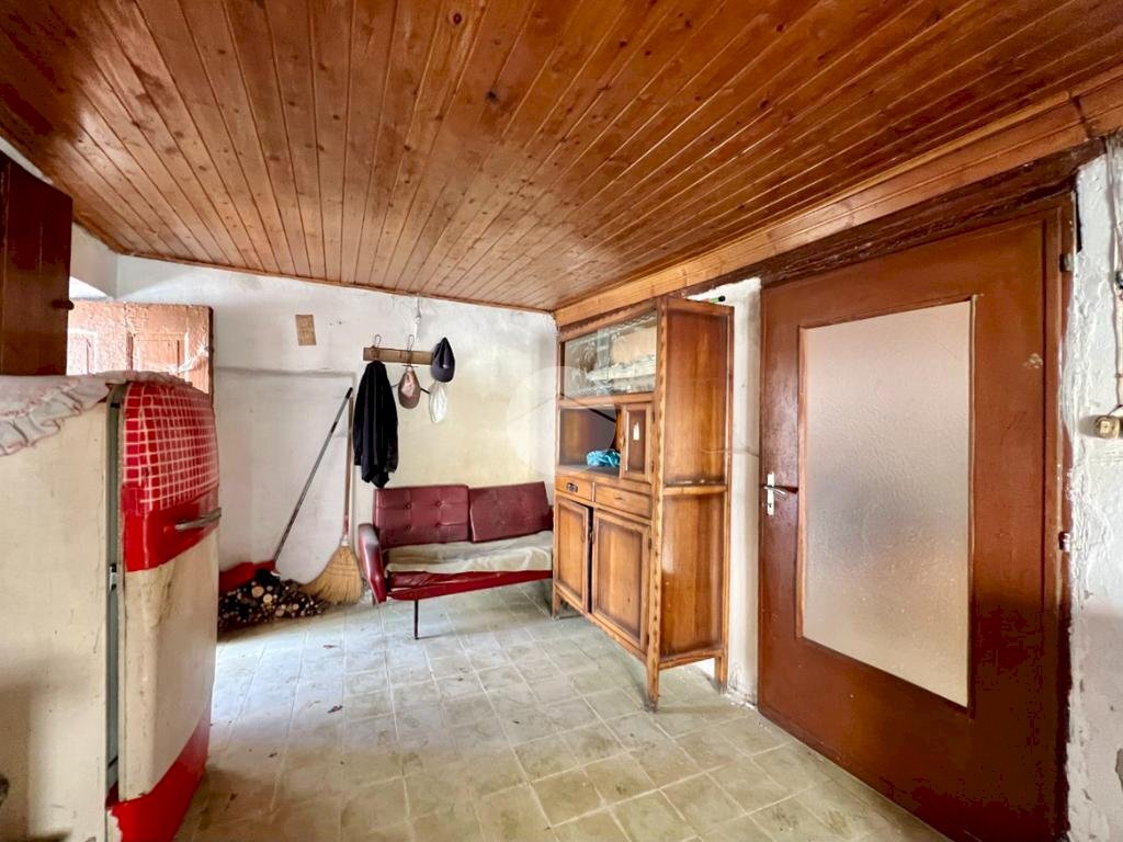 Semi-detached house Via ferro, Lemie - photo 3