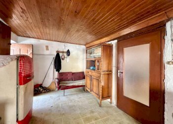 Semi-detached house Via ferro, Lemie - photo 3