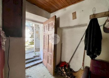 Semi-detached house Via ferro, Lemie - photo 6