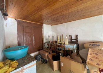 Semi-detached house Via ferro, Lemie - photo 7
