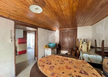 Semi-detached house Via ferro, Lemie - photo 8