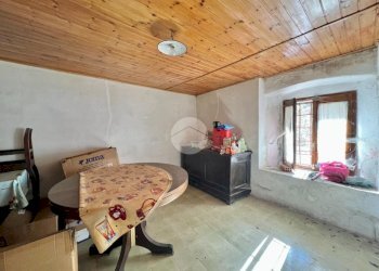 Semi-detached house Via ferro, Lemie - photo 9