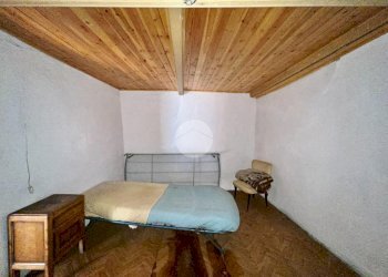 Semi-detached house Via ferro, Lemie - photo 10