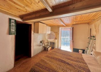Semi-detached house Via ferro, Lemie - photo 11
