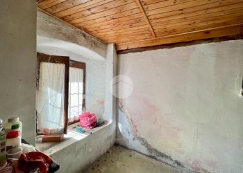 Semi-detached house Via ferro, Lemie - photo 12