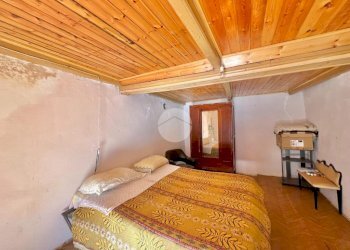 Semi-detached house Via ferro, Lemie - photo 13