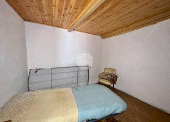 Semi-detached house Via ferro, Lemie - photo 15