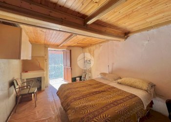 Semi-detached house Via ferro, Lemie - photo 16